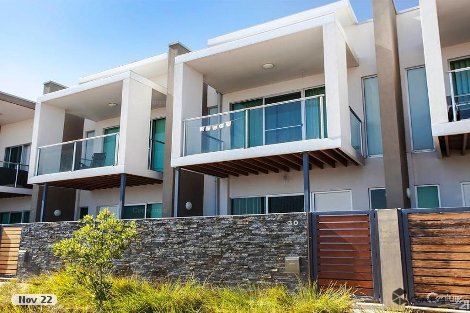 30 Karka Cove, New Port, SA 5015