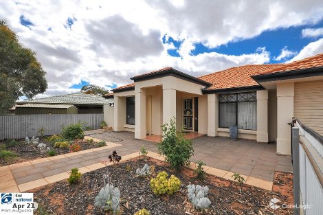 13 Shirley St, Port Augusta West, SA 5700