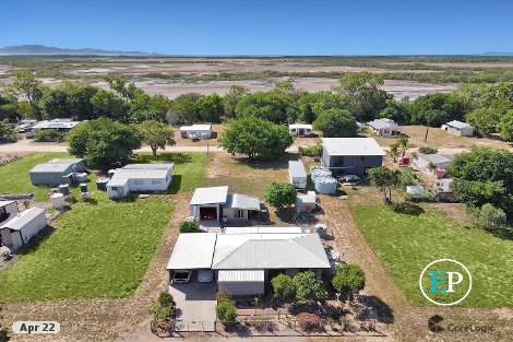 61 Pavia Dr, Nome, QLD 4816