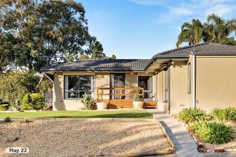 26 Tatiara Rd, Happy Valley, SA 5159