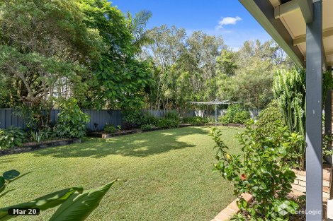 29 Excelsior Cct, Brunswick Heads, NSW 2483