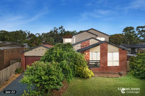 16 South Gateway, Coldstream, VIC 3770