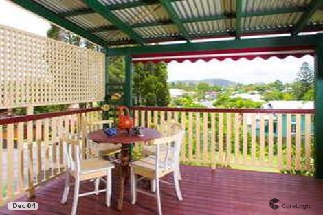 50 Holmesbrook St, Ashgrove, QLD 4060