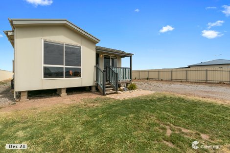 24 Dev Patterson Dr, Edithburgh, SA 5583