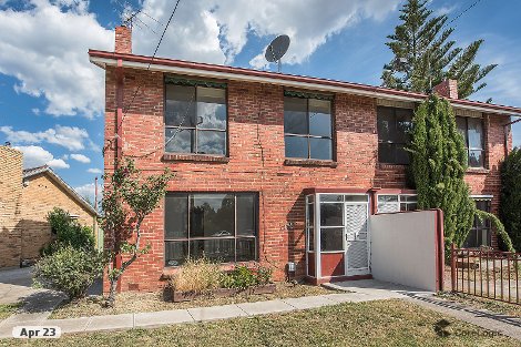 175 Dougharty Rd, Heidelberg West, VIC 3081