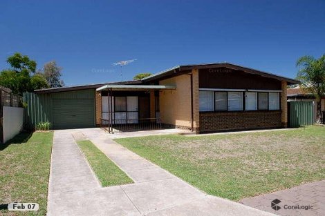 6 Benaud Ave, Salisbury East, SA 5109