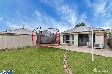 6/26 York Tce, Salisbury, SA 5108