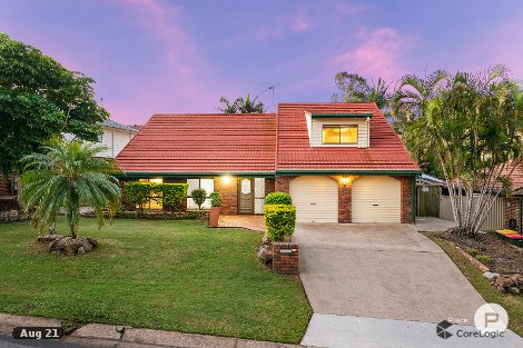 11 Firelight St, Sunnybank Hills, QLD 4109