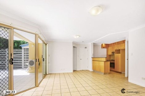 4/32 Stevenson St, Paddington, QLD 4064