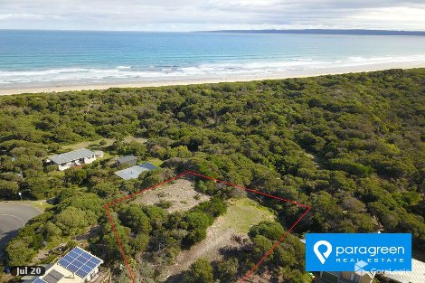 2 Beech Ct, Sandy Point, VIC 3959