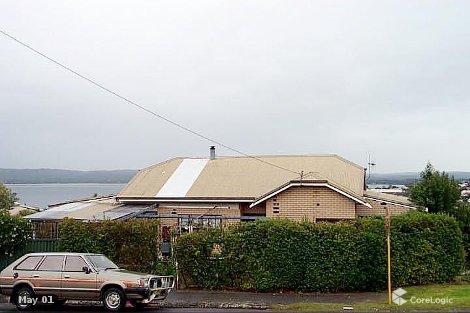 21 Rowley St, Albany, WA 6330