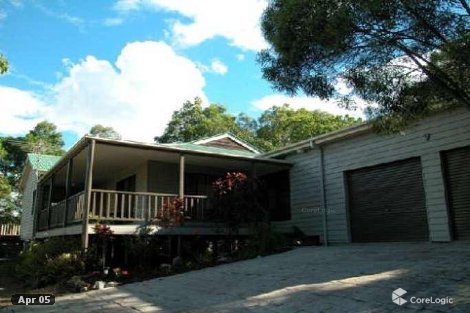 7 Eastern Ct, Mount Coolum, QLD 4573