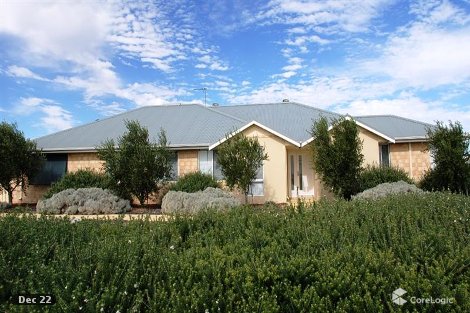 29 Bettong Ave, Jurien Bay, WA 6516