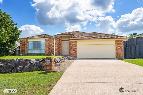 4 Yamba St, Pacific Pines, QLD 4211