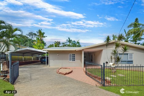 7 Anderson St, Trinity Beach, QLD 4879