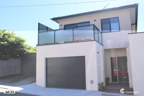 26 Board Pl, Geelong, VIC 3220