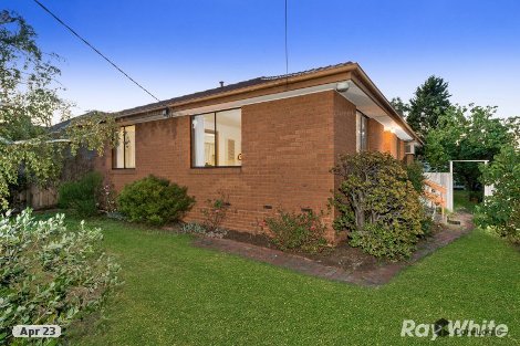 19 Mcivor St, Cheltenham, VIC 3192