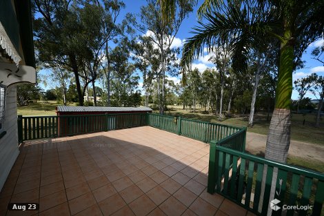 33 Richmont Dr, Bouldercombe, QLD 4702