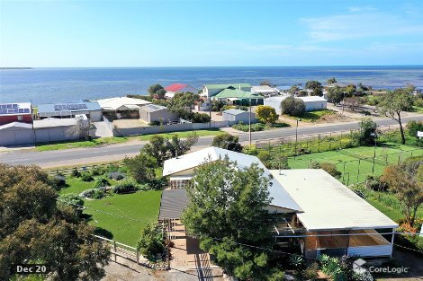 9 Beach Rd, Coobowie, SA 5583