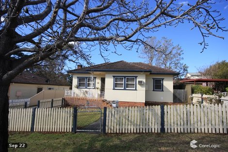 48 Lerida Ave, Camden, NSW 2570