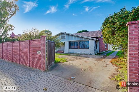 232 Portrush Rd, Beulah Park, SA 5067