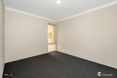 41 Norseman App, Baldivis, WA 6171