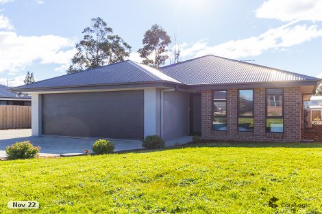 39 Corella Dr, Legana, TAS 7277