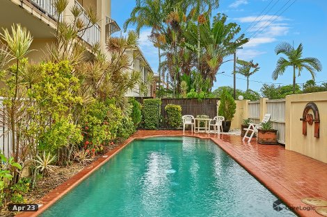 7/190 Buchan St, Westcourt, QLD 4870