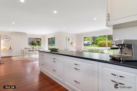 38 Spring Gully Rd, Crafers, SA 5152