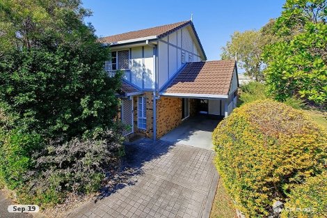 29/52 Frank St, Thorneside, QLD 4158