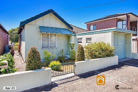 20 Quigg St N, Lakemba, NSW 2195