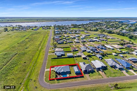 23 Beachmere St, Burnett Heads, QLD 4670