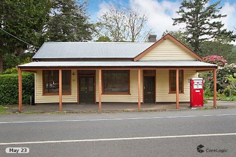 789 Mount Macedon Rd, Mount Macedon, VIC 3441