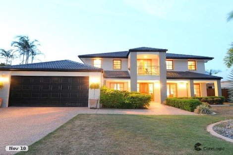 3 Esperance Dr, Twin Waters, QLD 4564