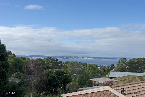 81 Crystal Downs Dr, Blackmans Bay, TAS 7052