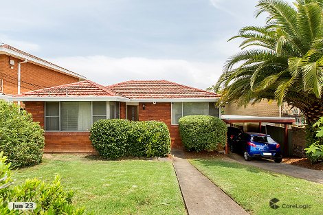 129 Johnston Rd, Bass Hill, NSW 2197