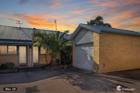 4/3 Dawson St, Waratah, NSW 2298