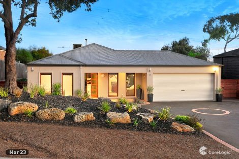 11 Jumbuck Ct, Plenty, VIC 3090