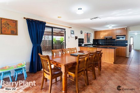 17 Washington Pl, Point Cook, VIC 3030