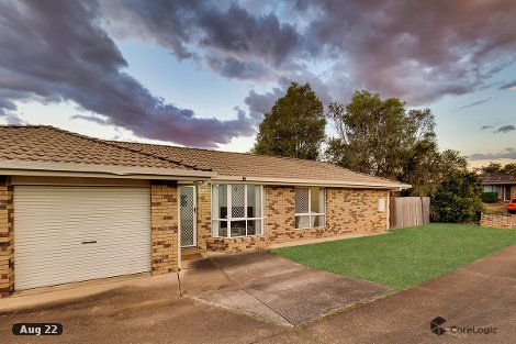 1/4 Mooney Cl, Goodna, QLD 4300