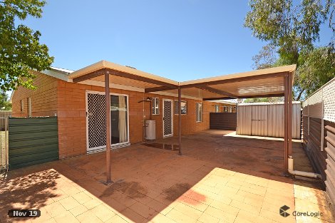 8/3 Grant Rd, Larapinta, NT 0875