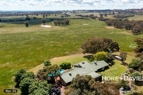 187 Olympic Hwy, Kapooka, NSW 2661