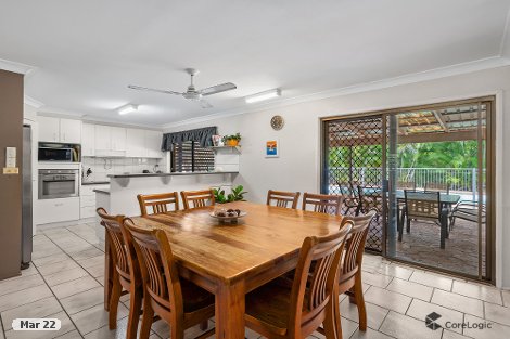 10-12 Bass Ct, Loganholme, QLD 4129