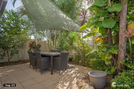 1/29 Shamrock St, Gordon Park, QLD 4031