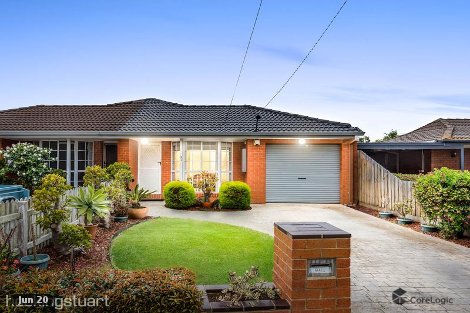 2/1 Melia Ct, Werribee, VIC 3030