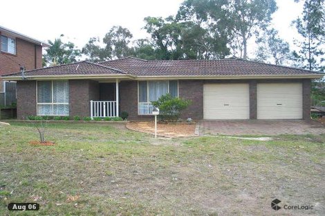 19 Railway St, Wyee Point, NSW 2259