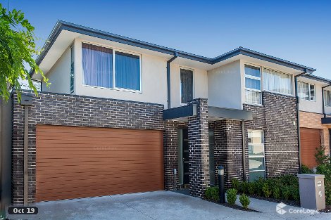 3/191 Reynolds Rd, Doncaster East, VIC 3109