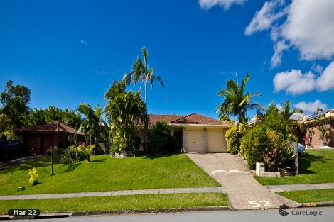 52 Parkwood Bvd, Parkwood, QLD 4214