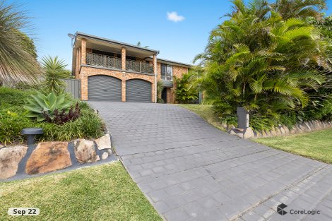 10 Alkina St, Sapphire Beach, NSW 2450