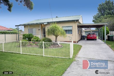 67 Robert St, Argenton, NSW 2284